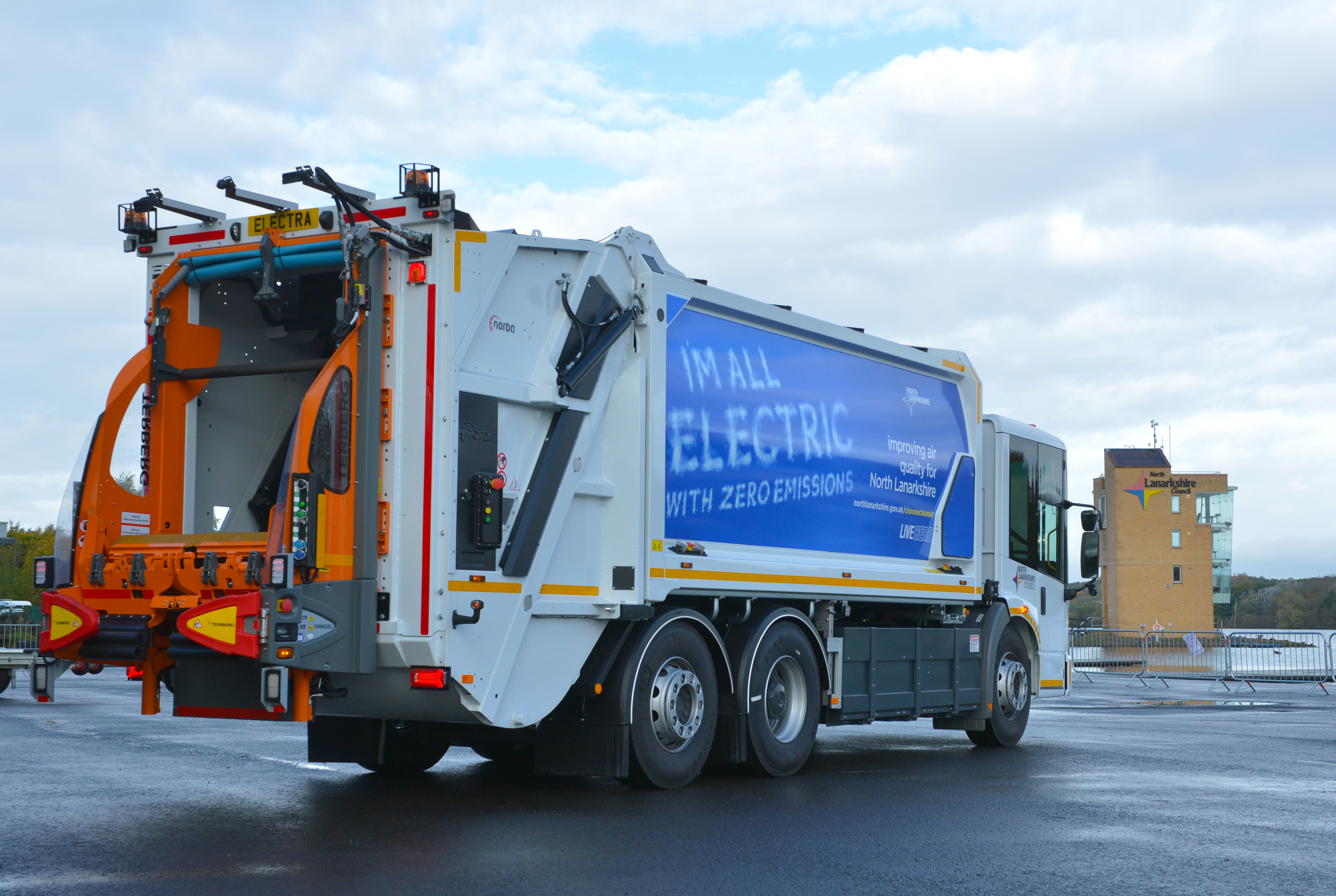 Bin Lorry Dimensions Uk At Caitlin Grimmett Blog Bin Lorry Dimensions Uk At Caitlin Grimmett Blog
